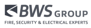BWS Group