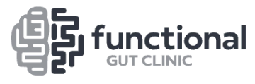 Functional Gut Clinic
